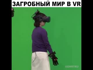 porn в южной корее матери устроили встречу с молодые ребёнком с помощью виртуальной hd