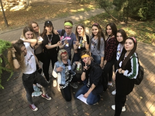 porn bsu yfm фск backstage часть 2 hd