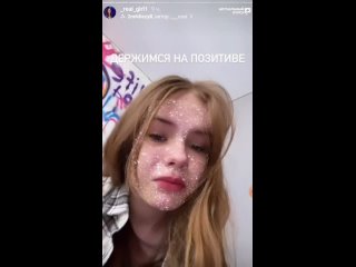 porn курская популярная тиктокерша не смогла дозвонится до скорой помощи hd