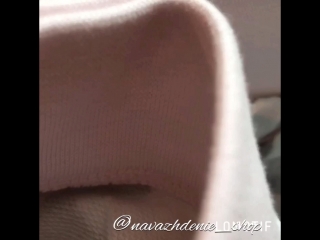 porn video by наваждение эротическое белье интимная косметика hd