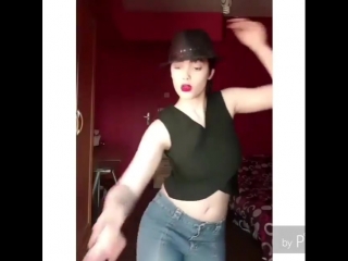 porn в иране арестовали девушку за то что она выложила в инстаграме видео развратных танцев в своей комнате hd