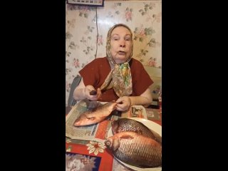 porn какая добрая и позитивная бабуля приятно смотреть и слушать hd