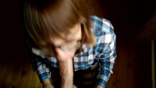 porn обкончал ебло школьницы 9 класс порно секс инцест мамы выебал трахнул сиськи молодые hd