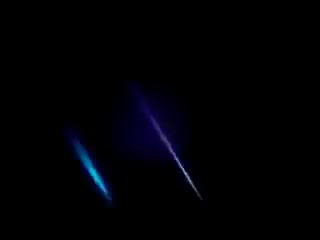 porn бабуля с шикарной фигурой секс молодые любительский секс домашнее видео зрелые мамаши инцест hd