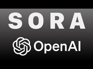 porn sora оpen ai все все примеры нейросеть генерирует видео по тексту hd