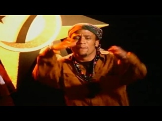 porn brand nubian sunshine wake up hd