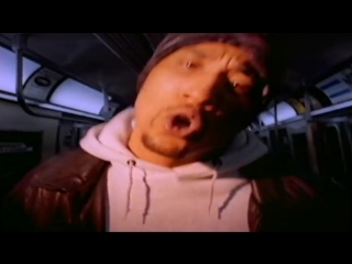 porn brand nubian punks jump up to get beat down hd