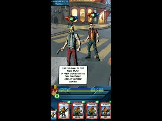 porn мобильная карточная rpg judge dredd crime files hd