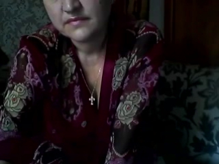 porn огурец мне в анус сказала вера николаевна hd 720 69 домашнее порно сводная сестра сводный брат тетя дядя мамка hd