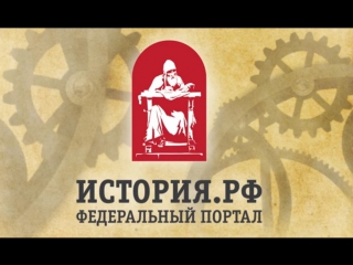 porn 002 клим жуков про рождение революции буржуазная революция сверху и упущенный шанс hd