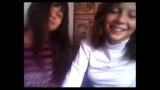 porn современные школьницы 21 века видео прикол про школьниц в чате теги видеочат видео чат вебка скайп девушки смотрят hd