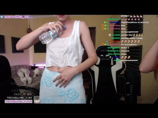 porn за что murochka ua получила бан hd