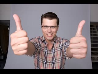 porn они молодцы пиздец нахуй блядь гарик харламов hd