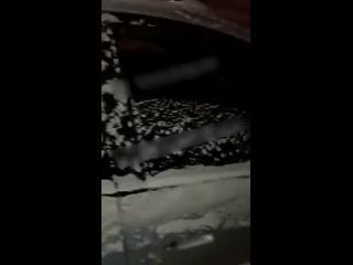 porn 1 голые наркоманы молодые от передоза во время секса в машине в екатеринбурге mp4 hd