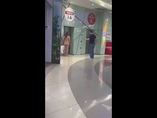 porn 1 весна ещё не скоро а обострение уже началось mp4 hd