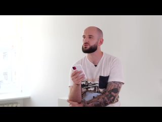 porn адвакат сяргей зікрацкі даў вялікае інтэрвю для youtube канала жизнь малина hd