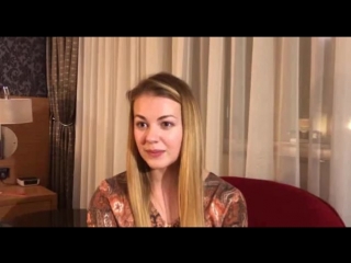 porn олеся фаттахова пробы на роль веры молодые ангела hd