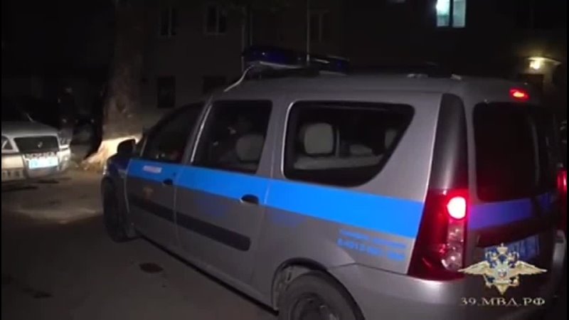 porn рожавшая в подъезде была пьяна hd