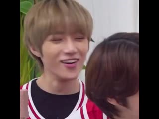 porn jan beomgyu tiny noises mp3 hd