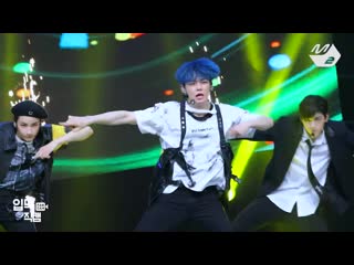 porn 입덕직캠 txt 연준 직캠 4k new rules txt yeonjun fancam txt welcome back hd