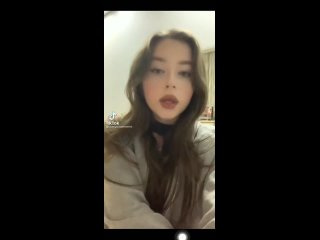porn uberchini жёсткий тик ток с ее 18 летними формами hd