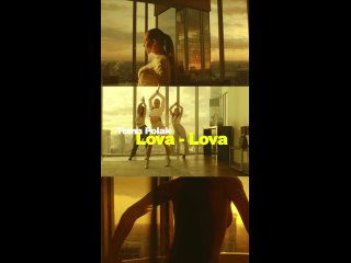 porn toma polak лова лова сниппет hd