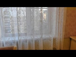 porn видео от продать квартиру в ульяновске быстро и дорого hd