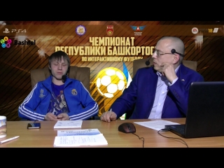 porn четвертьфинал кубка азамата засеева интервью рината газизова hd