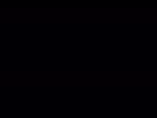 porn мопс в ринге pug art deco scarlet ii kcsp out 08 hd