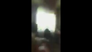 porn от пидписчика сосет член девочка молодая школьница на камеру смачный минет горловой глотает сперму облизывает с hd