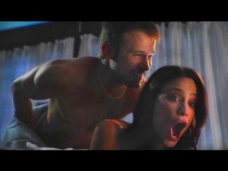 porn xxxcom he порно фильмы и кино 2018 только секс hd