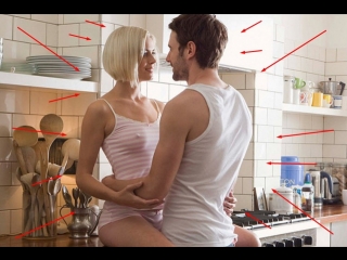 porn he порно фильмы и кино 2018 диетический секс 2014 hd
