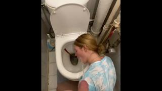 porn контент извращенца большой член хуй минет сосу blowjob suck горло глотка рот жопа анал anal ass кончил cumshot лицо hd