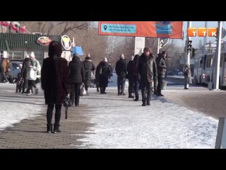 porn бесплатно для всех автобусы организованные компанией арселормиттал темиртау по маршруту трамв mp4 hd