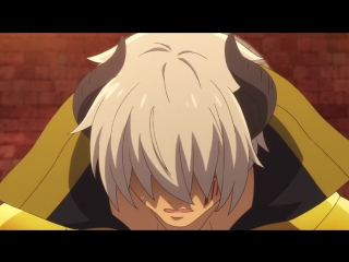 porn повелитель тьмы другая история мира магия подчинения isekai maou to shoukan shoujo no dorei majutsu 7 12 серии hd