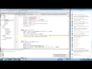 porn мастер класс по java часть вторая hd