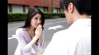 porn iori shizuku pornmir японское порно new japan porno uncensored all sex public reality blowjob cream pie hd