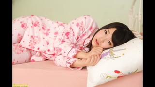 porn tuna kimura pornmir японское порно new japan porno uncensored all sex porn blowjob cum in mouth cream pie hd
