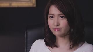 porn risa onodera uncensored blowjob all sex anal sex porn anal creampie hd