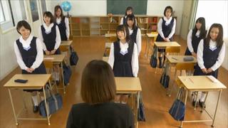 porn misaki kanna nanami yua honda chihiro hinata mio kamiya mitsuki yahiro mai creampie cumshot cunnilingus doggy style hd