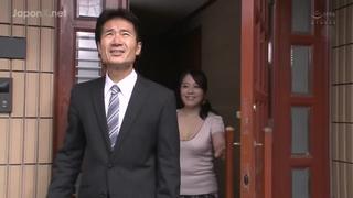 porn makimura ayaka японское порно new japan porno married woman mature milf tit fuck wife hd