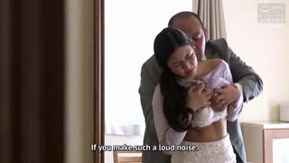porn sakura nene японское порно new japan porno english subbed jav cuckold drama married woman hd