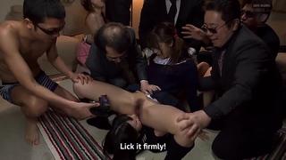 porn hatsumi saki uehara ai avop 072 японское порно new japan porno english subbed jav gangbangschool girls hd