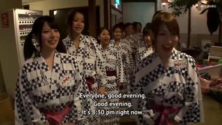 porn японская оргия part 2 японское порно new japan porno english subbed jav hd