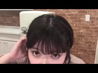 porn японка работает головой точнее ртом headjob японские девочки hd