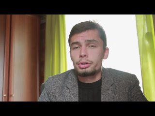 porn про поменять другого человека психология hd