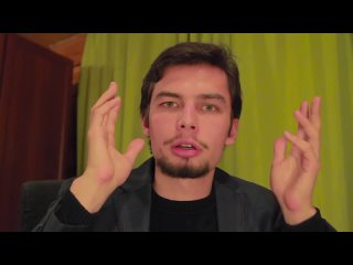 porn пограничное расстройство личности прл эмоционально неустойчивое расстройство пограниичный тип f60 3 hd