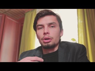 porn алкогольная зависимость психологические причины hd