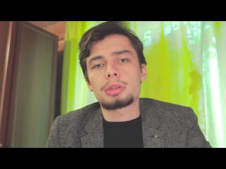 porn панические атаки всд как лечить справиться лечение приступ симптомы что это паника причины техники hd