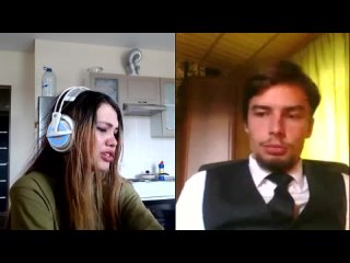 porn панические атаки психологический сеанс как справится приступ как лечить проработать паническая атака hd